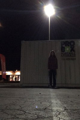 Мецхе Вердуго