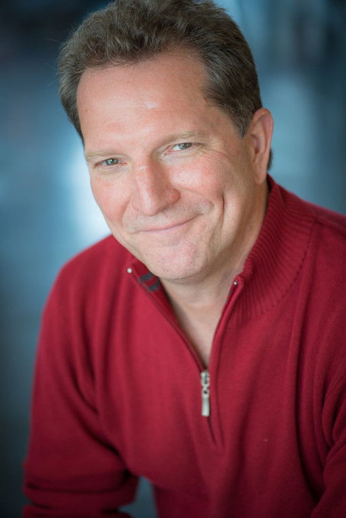 Арвин Цомбс