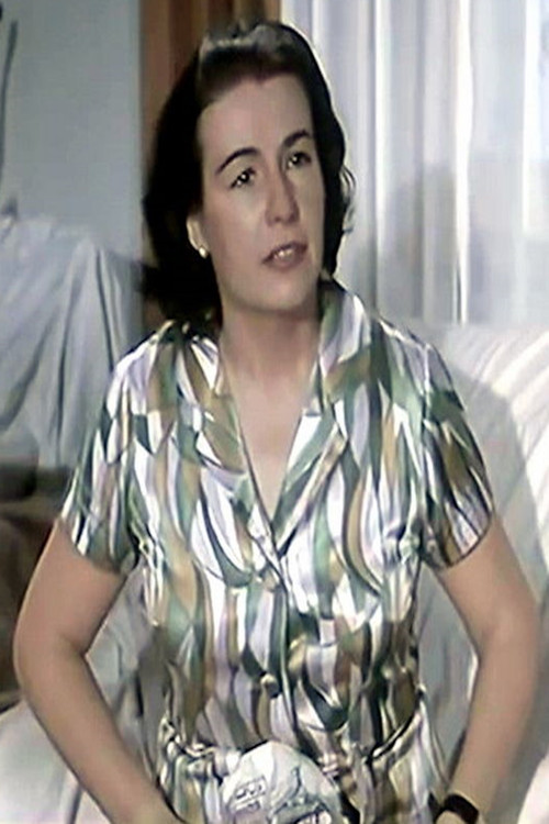 Гозиан Фоуад