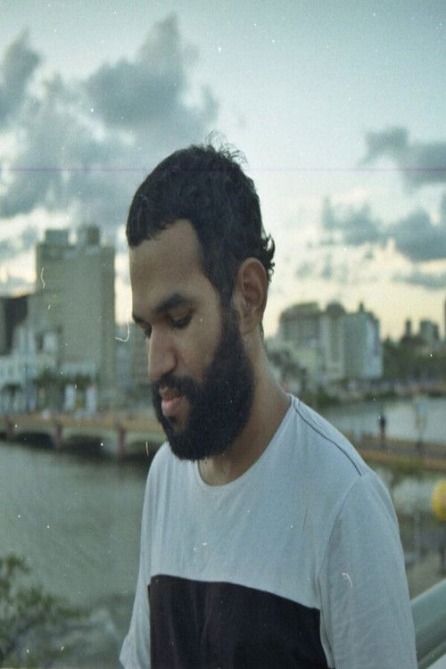 Фелипе Андрé Силва