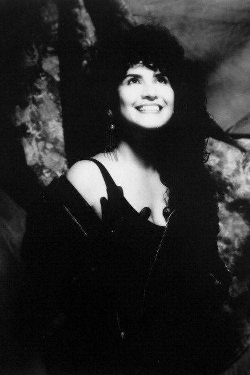 Мартха Велез