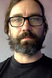 Хелмут Кöппинг