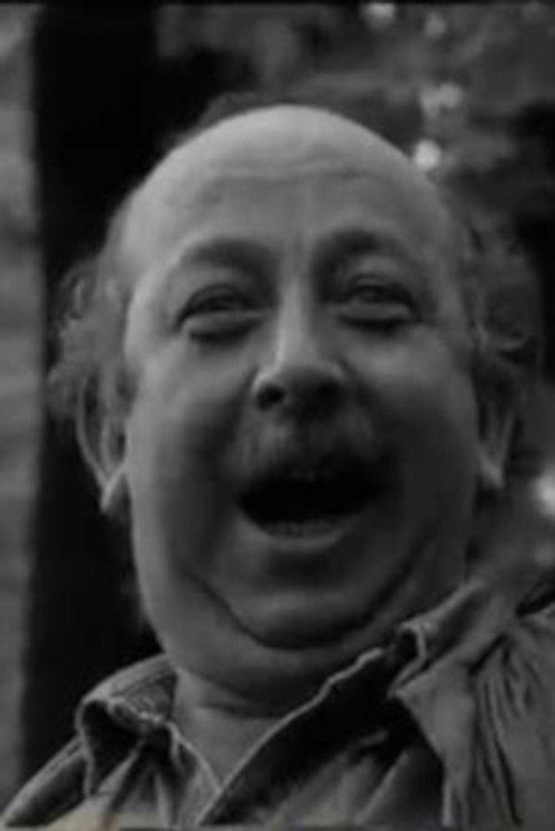 Хамди Церцхез