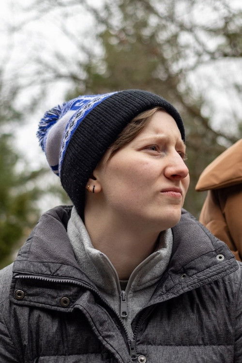 ЦК Хамилтон