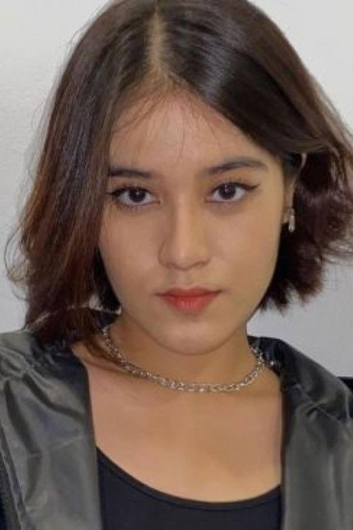 Асхира Замита