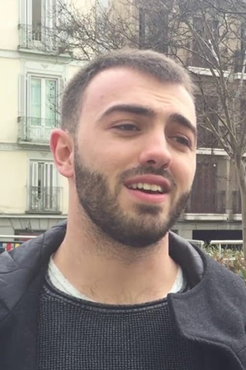 Jуан Цореллано