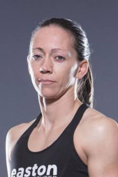 Цхери Мураски