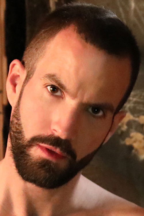 Паул Винзент