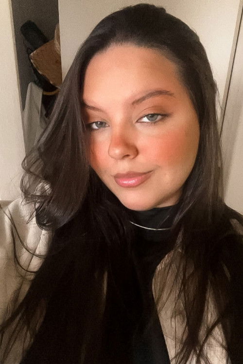 Гиована Мара