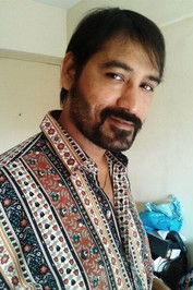 Диwакар Дхайани