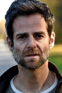 Мациеj Маłйса