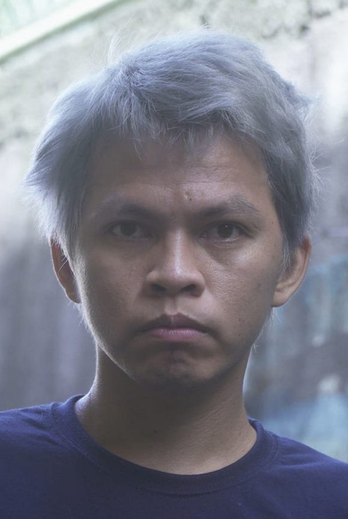 Буллет Думас