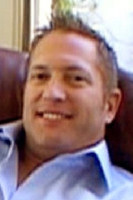 Спенцер Сладе