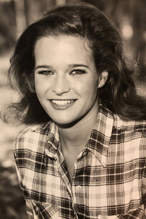 Jеннифер Науд