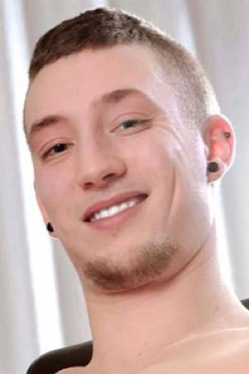 Винце Царрера