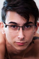 Дйлан Маттхеwс