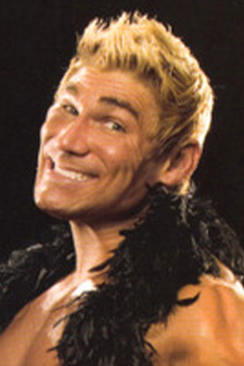 Тхомас Матера