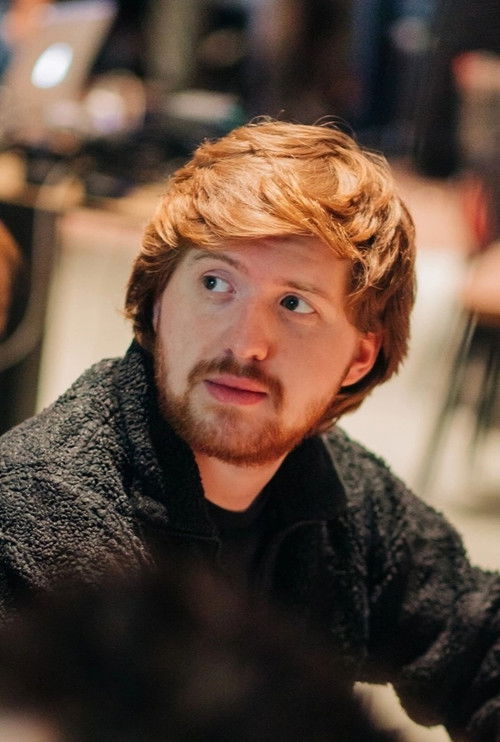 Давид Квирквелиа