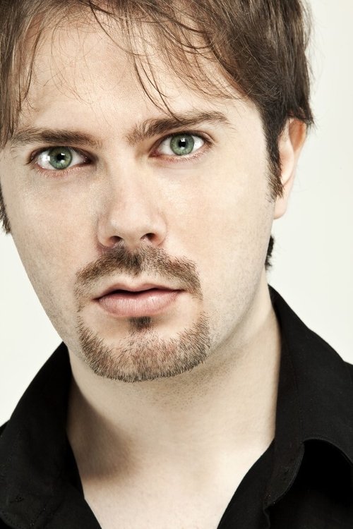 Габриеле Сангриголи