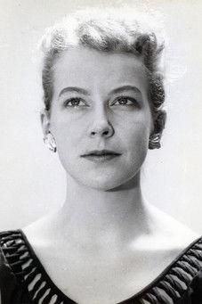 Патиенце Цлевеланд