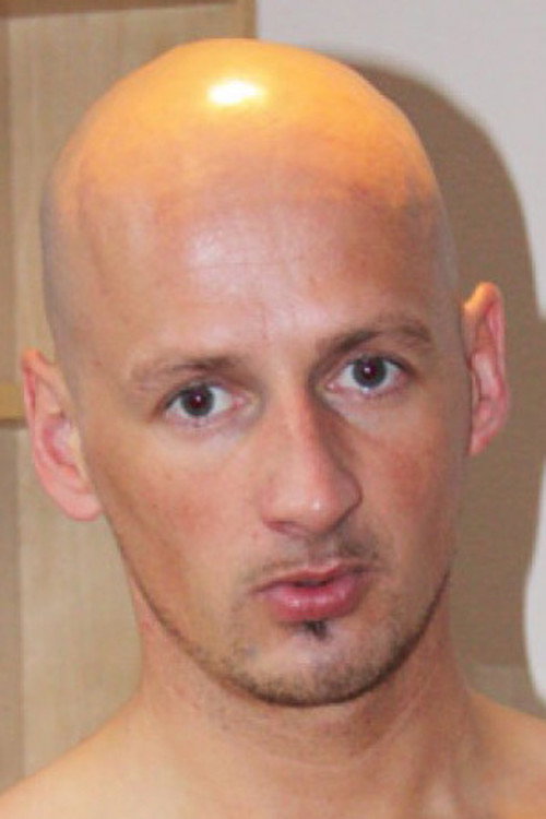 Данй Беноîт