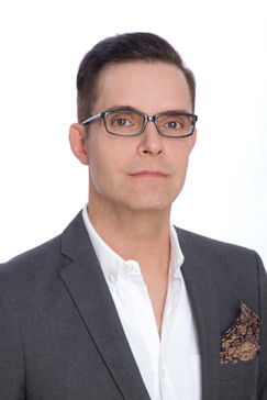 Хорацио Виллалобос