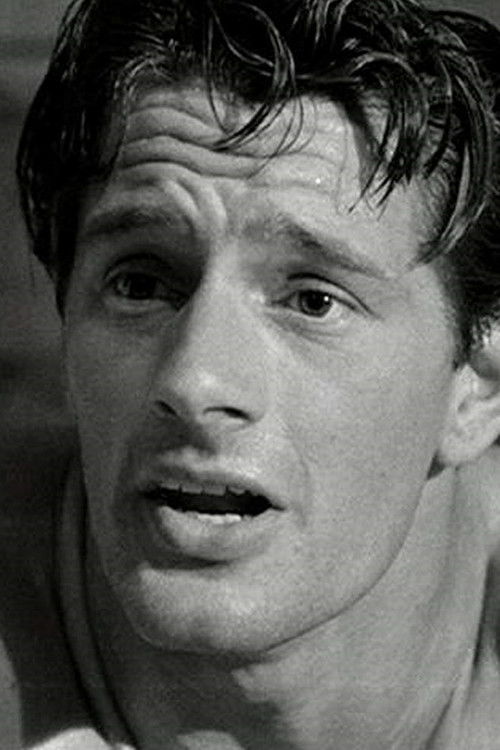 Кен Рицхмонд