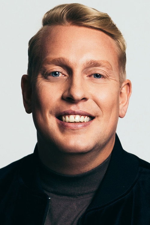 Биллй Данс