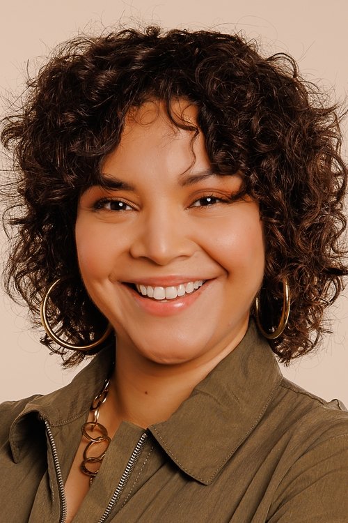 Jенни Руиза