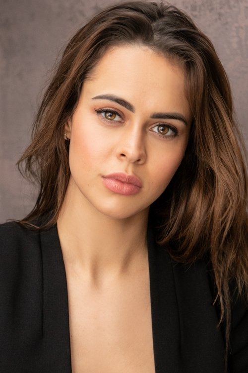 Марйбетх Хавенс