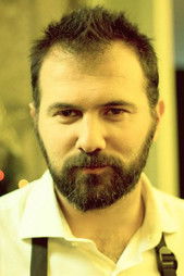 Рицардо Азеведо