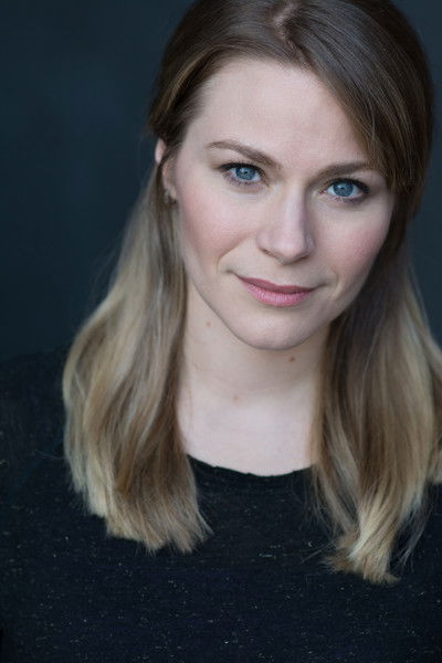 Емилие Роммел Схимкус