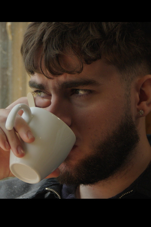 Даниел Гранде