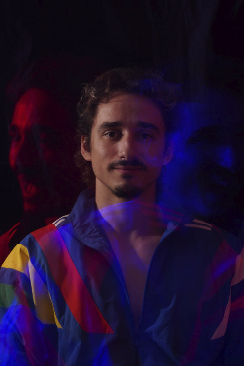 Габриел Лоранди