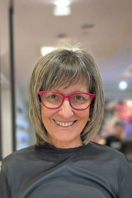 Лилиана Виценте