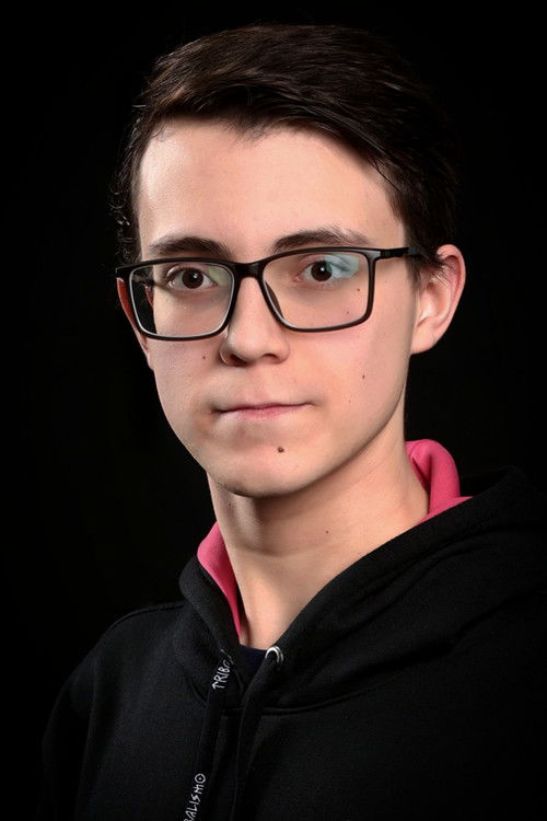 Педро Линхарес