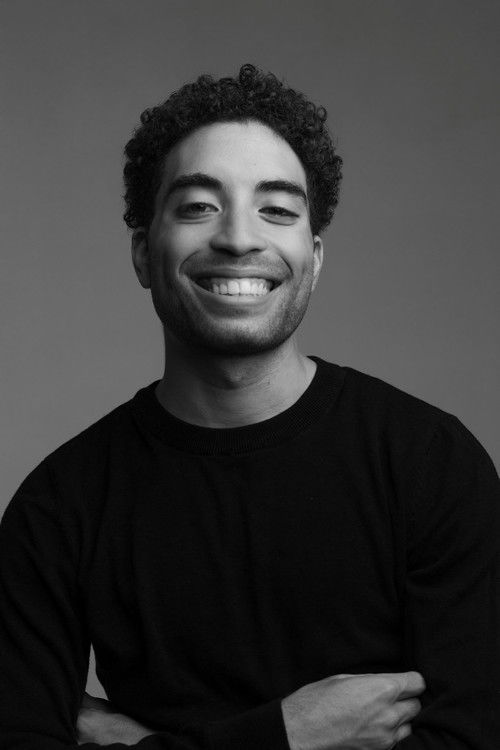 Jосуе Хиларио