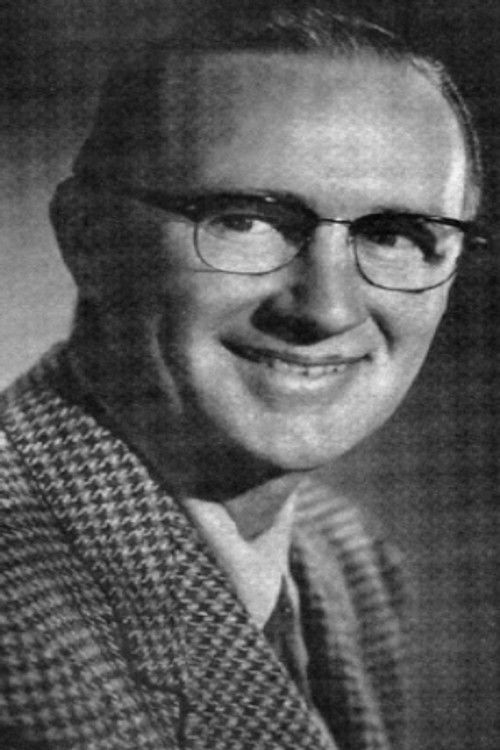 Террй О. Морсе