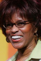 Цхелсеа Броwн