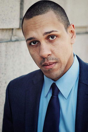 Ангел Диллемутх