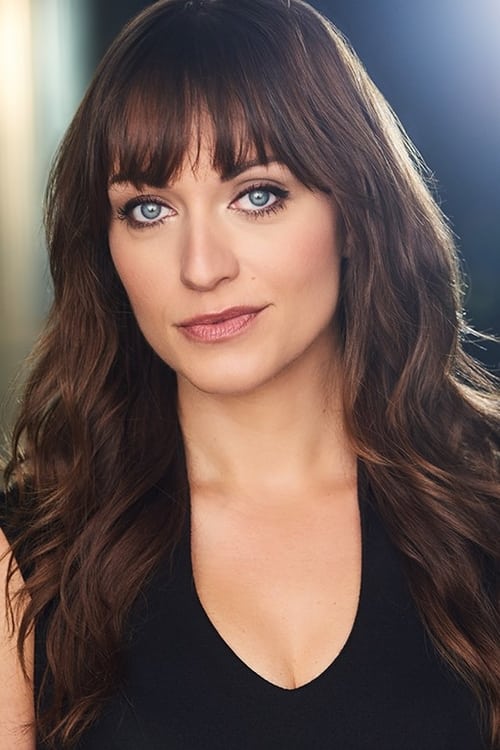 Файна Санчес