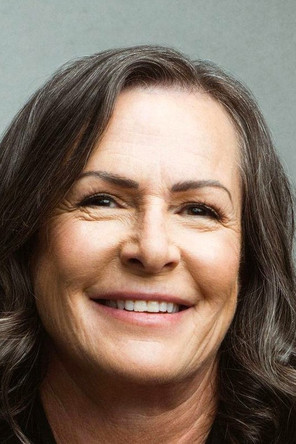 Елиза Цолеман