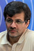 Jавад Ардакани