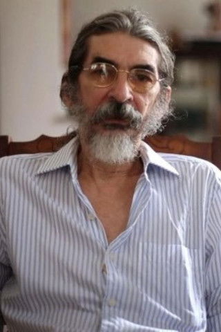 Фирмино Холанда