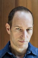 Сцотт Ванце