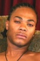 Ромео Монтекки