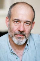 Jацqуес Цоуртèс