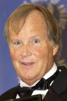 Jохн Паттерсон