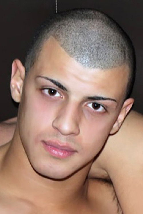 Хенрй Самсон