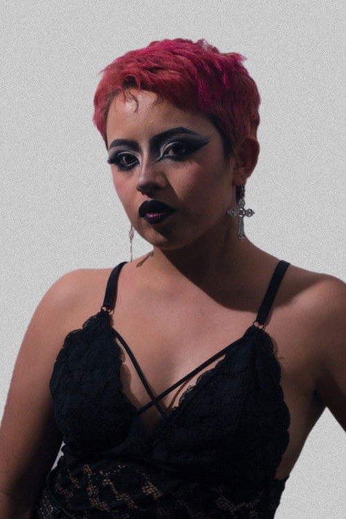 Майра Цуеллар